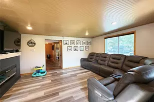 544 17th St, Hillsdale, WI 54733 - Photo 8