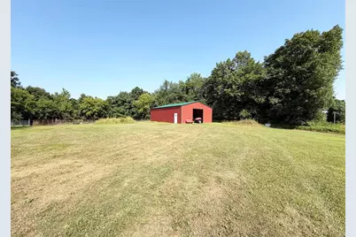 544 17th Street, Hillsdale, WI 54733 - Photo 26
