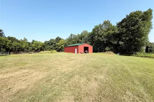 544 17th St, Hillsdale, WI 54733 - Photo 26
