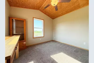544 17th Street, Hillsdale, WI 54733 - Photo 18