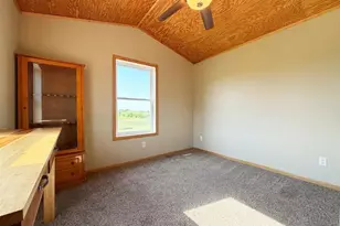 544 17th St, Hillsdale, WI 54733 - Photo 18
