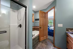 2781 76th Street Rd, Frederic, WI 54837 - Photo 22