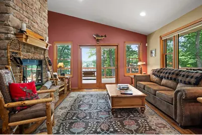 2781 76th Street Road, Frederic, WI 54837 - Photo 12