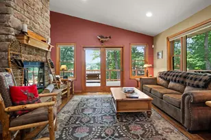 2781 76th Street Rd, Frederic, WI 54837 - Photo 12