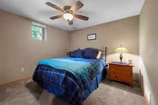 2781 76th Street Rd, Frederic, WI 54837 - Photo 32