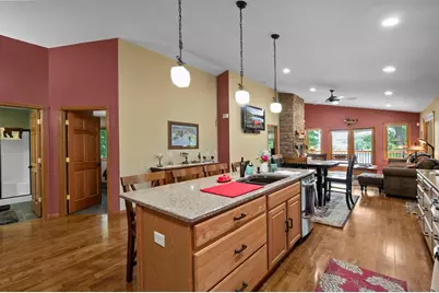 2781 76th Street Road, Frederic, WI 54837 - Photo 6