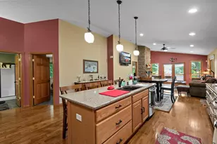 2781 76th Street Rd, Frederic, WI 54837 - Photo 6
