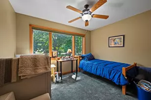 2781 76th Street Rd, Frederic, WI 54837 - Photo 16
