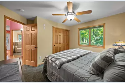 2781 76th Street Road, Frederic, WI 54837 - Photo 18