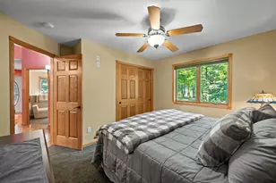 2781 76th Street Rd, Frederic, WI 54837 - Photo 18
