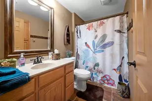 2781 76th Street Rd, Frederic, WI 54837 - Photo 30