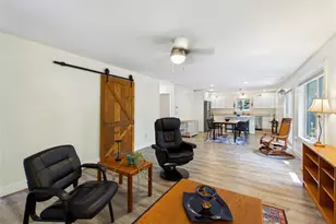 10752 August Ln, Hayward, WI 54843 - Photo 12