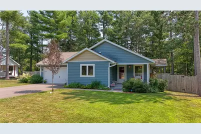 10752 August Lane, Hayward, WI 54843 - Photo 4