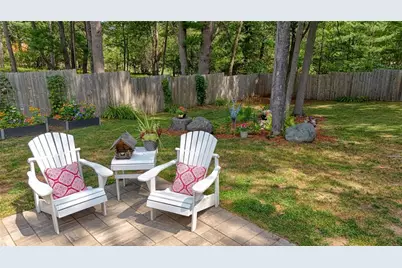 10752 August Lane, Hayward, WI 54843 - Photo 40