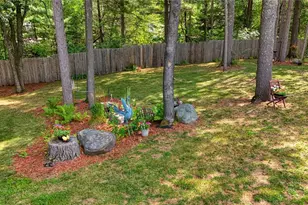 10752 August Ln, Hayward, WI 54843 - Photo 48