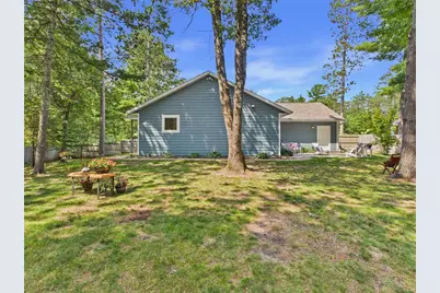 10752 August Lane, Hayward, WI 54843 - Photo 58