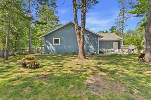 10752 August Ln, Hayward, WI 54843 - Photo 58
