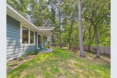 10752 August Lane, Hayward, WI 54843 - Photo 52