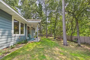 10752 August Ln, Hayward, WI 54843 - Photo 52