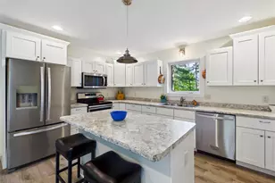 10752 August Ln, Hayward, WI 54843 - Photo 20