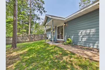 10752 August Lane, Hayward, WI 54843 - Photo 54