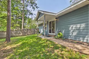10752 August Ln, Hayward, WI 54843 - Photo 54