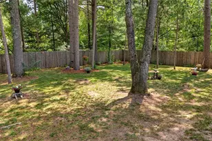 10752 August Ln, Hayward, WI 54843 - Photo 46