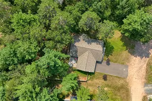 10752 August Ln, Hayward, WI 54843 - Photo 42