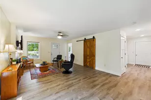 10752 August Ln, Hayward, WI 54843 - Photo 14