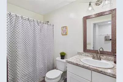 10752 August Lane, Hayward, WI 54843 - Photo 34
