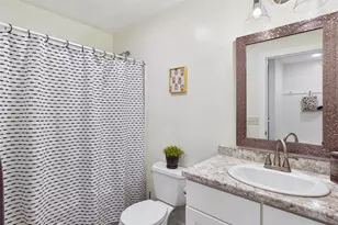 10752 August Ln, Hayward, WI 54843 - Photo 34
