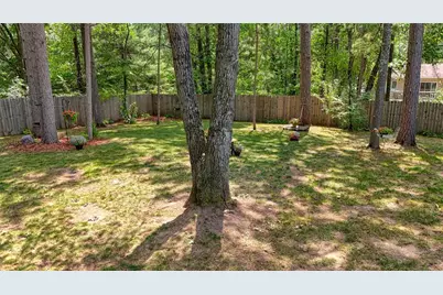10752 August Lane, Hayward, WI 54843 - Photo 50