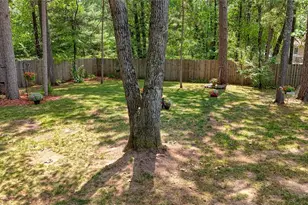 10752 August Ln, Hayward, WI 54843 - Photo 50