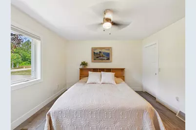 10752 August Lane, Hayward, WI 54843 - Photo 28