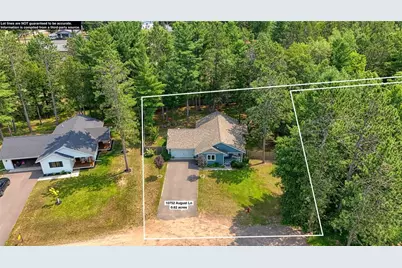 10752 August Lane, Hayward, WI 54843 - Photo 6