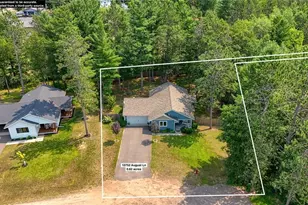 10752 August Ln, Hayward, WI 54843 - Photo 6