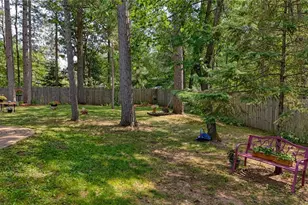 10752 August Ln, Hayward, WI 54843 - Photo 44