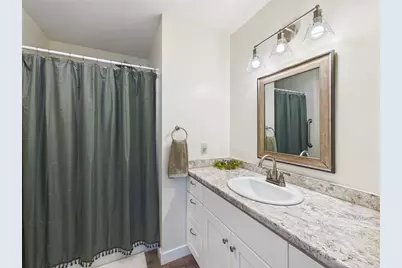 10752 August Lane, Hayward, WI 54843 - Photo 30