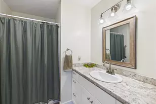 10752 August Ln, Hayward, WI 54843 - Photo 30