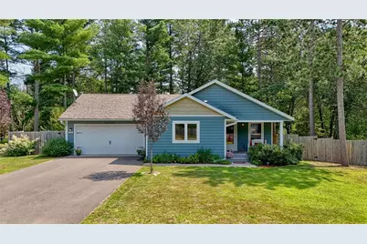 10752 August Lane, Hayward, WI 54843 - Photo 60
