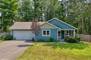 10752 August Ln, Hayward, WI 54843 - Photo 60