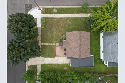 1906 9th Street, Eau Claire, WI 54703 - Photo 22