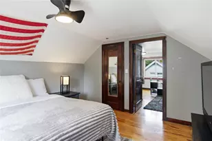 1906 9th St, Eau Claire, WI 54703 - Photo 14