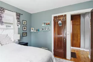 1906 9th St, Eau Claire, WI 54703 - Photo 10