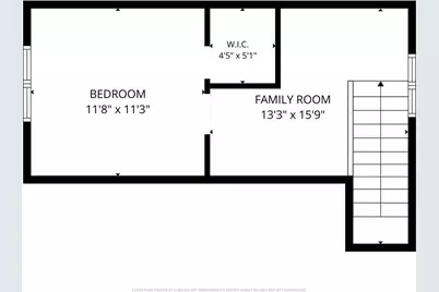 1906 9th Street, Eau Claire, WI 54703 - Photo 16