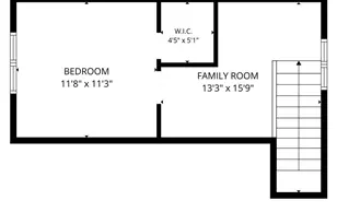 1906 9th St, Eau Claire, WI 54703 - Photo 16