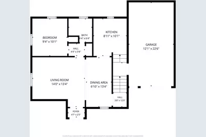 1906 9th Street, Eau Claire, WI 54703 - Photo 12
