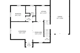 1906 9th St, Eau Claire, WI 54703 - Photo 12