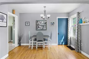 1906 9th St, Eau Claire, WI 54703 - Photo 6