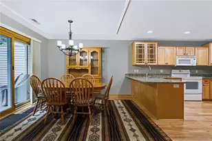 1458 Wood Duck Ln, New Richmond, WI 54017 - Photo 14